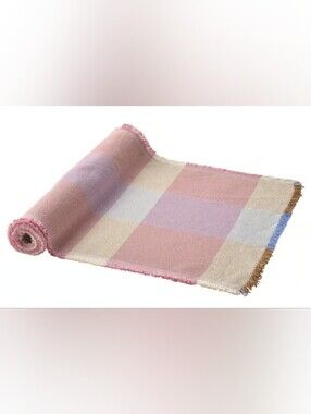 IKEA STRANDFLOKA Table Runner, Set of 2